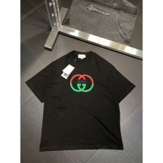 Gucci T-Shirts